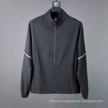 Nuevas chaquetas para hombres casuales chaquetas deportivas de alta calidad